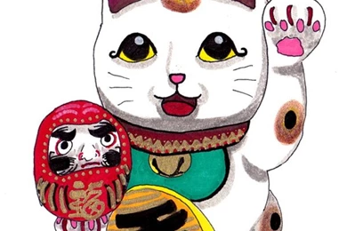 Browsing Mixed Media On DeviantArt