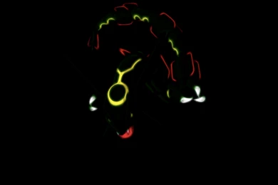 Pokemon Wallpapers Rayquaza Wallpapers Cave