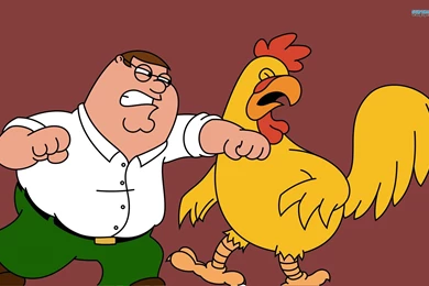 Peter   Family Guy Wallpapers