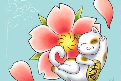 Make Up I Really Like Favourites By Metal Head Summer On DeviantArt