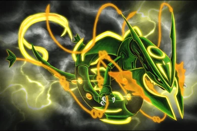 Delta Stream By TheOmegaRidley On DeviantArt