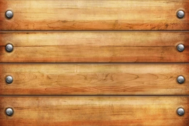 Wooden_Background.jpg?m=1399676400