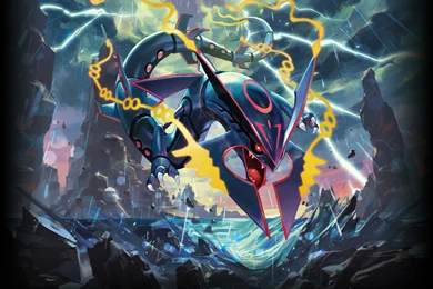 Printable Binder Wrap Art (Shiny Ray) Or Wallpapers ...