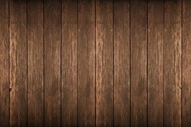 Blue Wallpapers Blue Wood Backgrounds