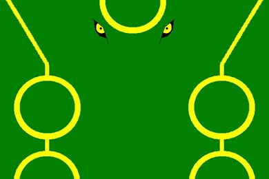 Rayquaza Wallpapers By RayquazaIsMe On DeviantArt