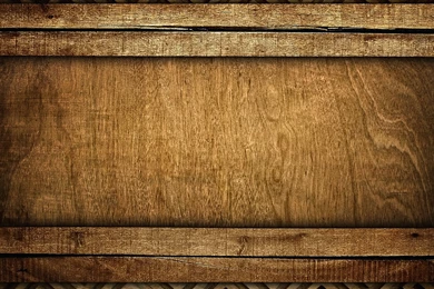 Wooden_Background_with_Carving.jpg?m=1399676400