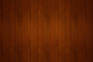 Wooden Backgrounds