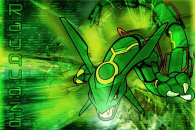 Browsing Wallpapers On DeviantArt