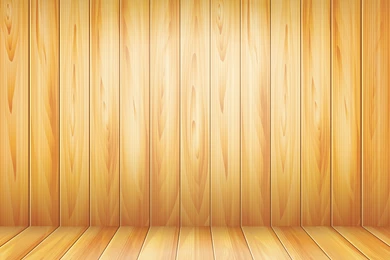 Wooden_Wall_and_Flor_Background.jpg?m=1399676400