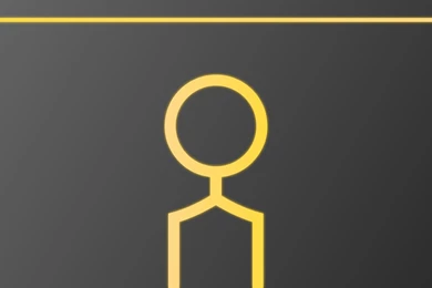 Browsing Wallpapers On DeviantArt