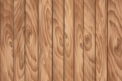 Vector Wooden Backgrounds 04 Vector Backgrounds Free Download