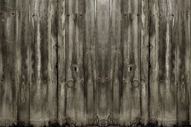 Wood Backgrounds Quality Design Solid Wood Powerpoint Backgrounds ...