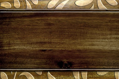 Wooden_Background_with_Decorations.jpg?m=1399676400