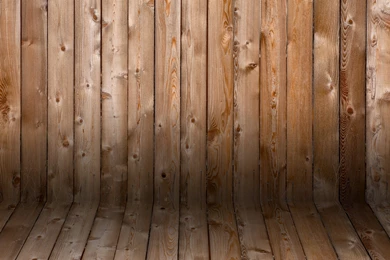 Wooden Backgrounds   ImgMob