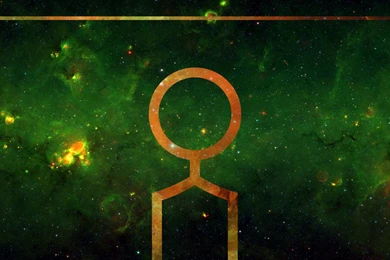 Rayquaza Backgrounds   Nebula By DrBoxHead On DeviantArt