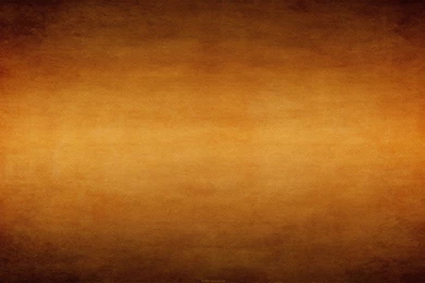 Wooden Backgrounds Twenty seven