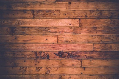 21+ Wooden Backgrounds, Wallpapers, Images
