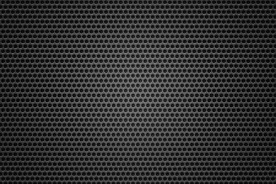 Free Download 3D Avengers PowerPoint Backgrounds And Templates ...