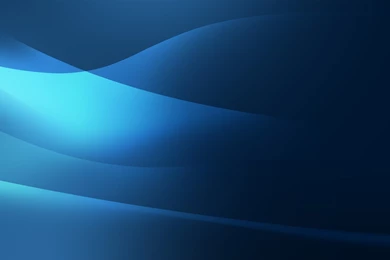 Blue Waves Backgrounds Backgrounds In 2560x1600 Resolution