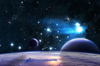 Download Wallpaper, Amazing, Cool, Desktop Images, Picture, Mac ...