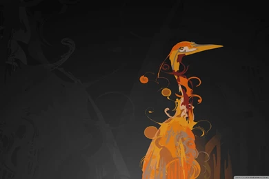 Backgrounds Wallpapers 2560x1600 Wallpapers