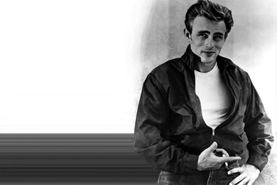 James Dean Wallpapers   James Dean Wallpapers (930849)   Fanpop