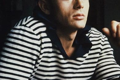 15 Quality James Dean Wallpapers, Celebrity