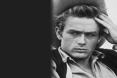 JAMES DEAN Actor Men Male E Wallpapers