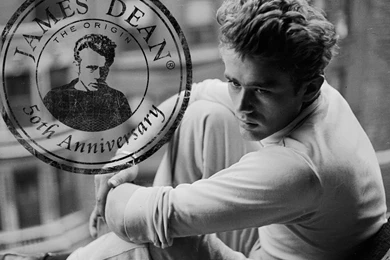 James Dean   James Dean Wallpapers (59457)   Fanpop