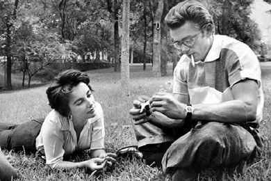 James Dean   James Dean Wallpapers (16356686)   Fanpop