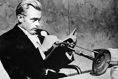 James Dean   James Dean Wallpapers (16356539)   Fanpop