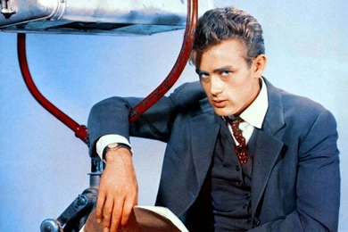 James Dean   James Dean Wallpapers (17266914)   Fanpop