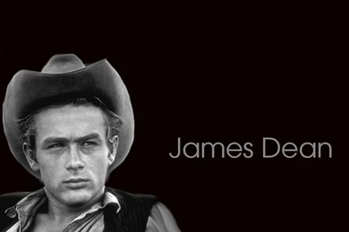 Art Archive   Courtney Solo's "Lovely" Fan "Art"  New Art: March ...