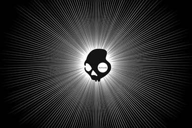 Download Skullcandy Wallpapers Wallpapers 1280x1024