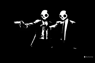 Green Bay Packers Logo Wallpapers   Wallpapedia