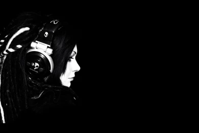 Skull Candy Dreadlocks Google Skins, Skull Candy Dreadlocks Google ...