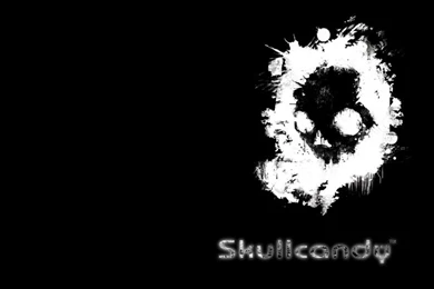 Download Skullcandy Wallpapers Wallpapers 800x600