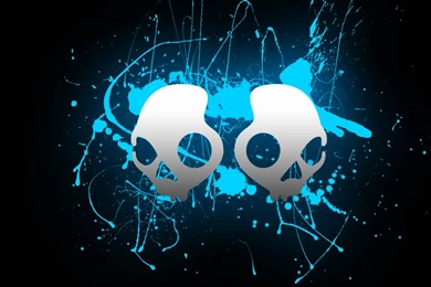 Art Work On Pinterest