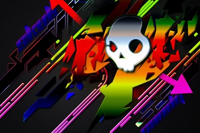 Audi S8 Wallpapers   Wallpapedia