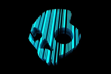 SAMSUNG Computer Phone