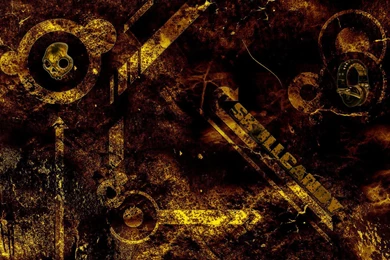 Skullcandy Phone Wallpapers 2 By MBallam On DeviantArt