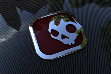 Skullcandy 3 Wallpapers