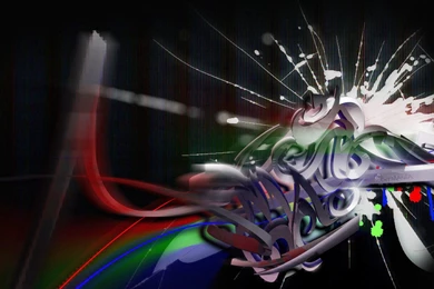 Top Skullcandy Backgrounds Wallpapers