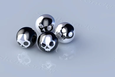 Peonies Wallpapers   Wallpapedia