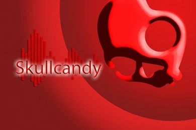 Skullcandy Wallpapers   Wallpapers Cave