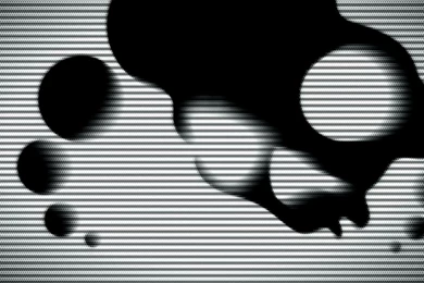 Skullcandy Wallpapers   100612