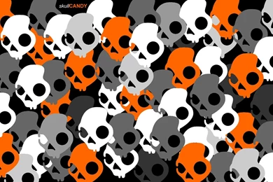 A2Z023's DeviantArt Favourites