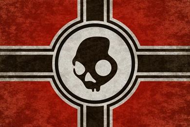 Sports Archives   Wallpapedia