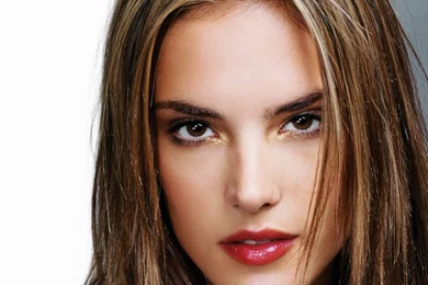 Alessandra Ambrosio Wallpapers High Quality