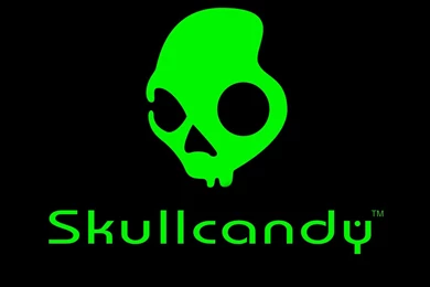 Top Skull Candy Skullcandy For Wallpapers